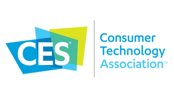 Consumer Electronics Show (CES)