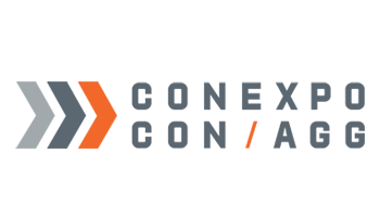 CONEXPO-CON/AGG