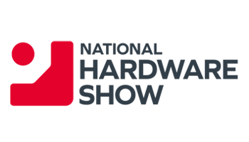 National Hardware Show