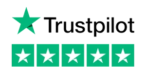 Trustpilot-fabuloustransportation